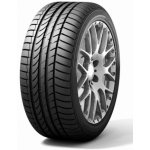 Dunlop SP Sport Maxx TT 225/55 R17 101Y – Hledejceny.cz