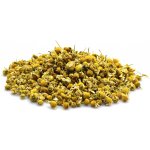 FromNature Heřmánek květ celý 250 g – Zboží Dáma
