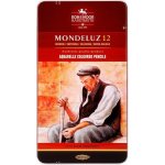 Koh-i-Noor 3722 12 ks – Hledejceny.cz