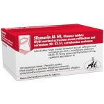 SILYMARIN AL POR 50MG TBL OBD 100 – Zboží Dáma