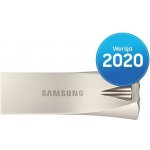 Samsung 32GB MUF-32BE3/APC – Hledejceny.cz