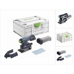 Festool RTSC 400-Basic 576347 – Zboží Dáma