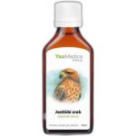 Mycomedica YaoMedica Jestřábí zrak 50 ml – Hledejceny.cz