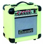 Dimavery GA-10 – Sleviste.cz