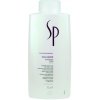 Wella SP Volumize Shampoo 1000 ml