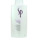 Wella SP Volumize Shampoo 1000 ml