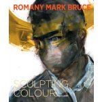 Romany Mark Bruce - Alex Leith – Zbozi.Blesk.cz