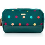 Oxybag Kosmetická taška EMILY Happy Dots – Zbozi.Blesk.cz