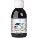 Finclub Antibi propolis tekutý 150 ml – Hledejceny.cz