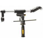 DeWALT D25301D – Hledejceny.cz