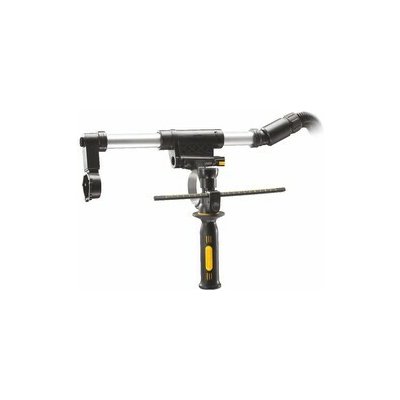 DeWALT D25301D – Hledejceny.cz