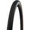 Plášť na kolo Schwalbe G-one R 45-622 28x1.70 skládací