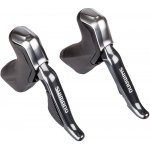 Shimano ST-R785 – Hledejceny.cz