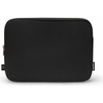 DICOTA Sleeve ONE 10-11.6 D32077-RPET – Hledejceny.cz