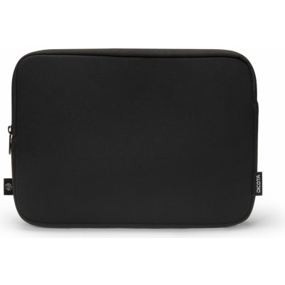 DICOTA Sleeve ONE 10-11.6 D32077-RPET – Hledejceny.cz