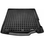Gumová vana do kufru Rezaw-Plast Ford Mondeo IV 2007-2014 Combi s rezervou – Hledejceny.cz