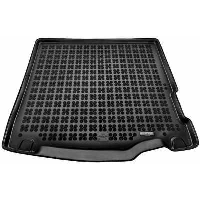 Gumová vana do kufru Rezaw-Plast Ford Mondeo IV 2007-2014 Combi s rezervou – Hledejceny.cz
