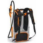 Stihl SGA 85 – Zboží Mobilmania