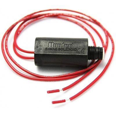 Hunter Cívka 24 V AC pro eletroventily – Zboží Dáma