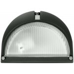 Eglo 89767 – Hledejceny.cz
