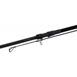 Korda Kaizen Green 12 ft 3.5 lb 2 díly – Zboží Mobilmania
