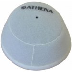 Vzduchový filtr ATHENA S410510200021 26-1875 – Hledejceny.cz