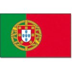 MIL-TEC Vlajka státní PORTUGALSKO – Hledejceny.cz