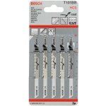 Bosch T 101 BR 2.608.630.014 – Zboží Dáma