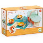 Djeco Piknikový košík – Hledejceny.cz