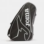 Joma Gold Pro Padel Bag 401101-102 Black – Zboží Mobilmania