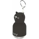 Asobu Bestie Mini termoláhev 200 ml Mimi the Kitty – Hledejceny.cz