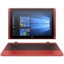 HP Pavilion x2 10-n202 L2T14EA