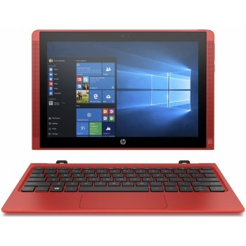 HP Pavilion x2 10-n202 L2T14EA