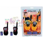 Walkie Talkie Easy Call – Zboží Mobilmania
