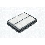 Vzduchový filtr MAGNETI MARELLI 153071762734 – Hledejceny.cz