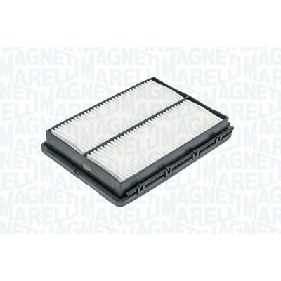 Vzduchový filtr MAGNETI MARELLI 153071762734 – Hledejceny.cz