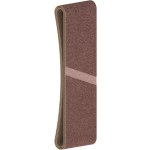 Bosch 2.608.606.071 – Zboží Dáma