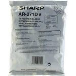 Sharp AR271DV1 - originální – Sleviste.cz