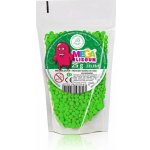 Megaslizoun Minerální kuličky do slizu zelené 25 g – Sleviste.cz