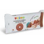 Primo samotvrdnoucí hmota 500 g terakota – Sleviste.cz