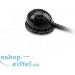 ATEN 2XRT-0003G – Zboží Mobilmania