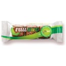 Lifefood RAWMEO dezertní kuličky Jamaica BIO 60 g