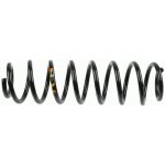 Pružina tlumiče pérování SACHS SA 996 658 – Hledejceny.cz