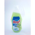 Bref WC gel Apple 360 ml – HobbyKompas.cz