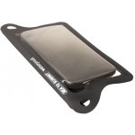 Pouzdro Sea to Summit Guide TPU Waterproof černé – Hledejceny.cz