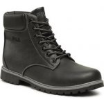 Fila Maverick Mid FFM0148-83052 black – Sleviste.cz