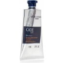 L'Occitane Cade Pour Homme balzám po holení 75 ml