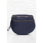 Borse Antonio 76231 – Zboží Dáma