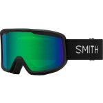 Smith Frontier – Zboží Dáma