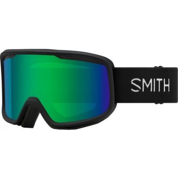 Smith Frontier